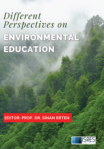 Different Perspectives on Environmental Education