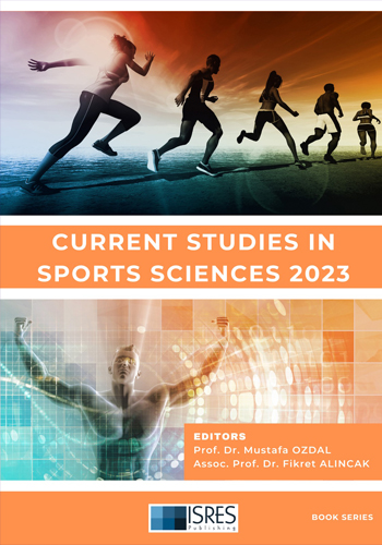 current studies in educational disciplines 2022