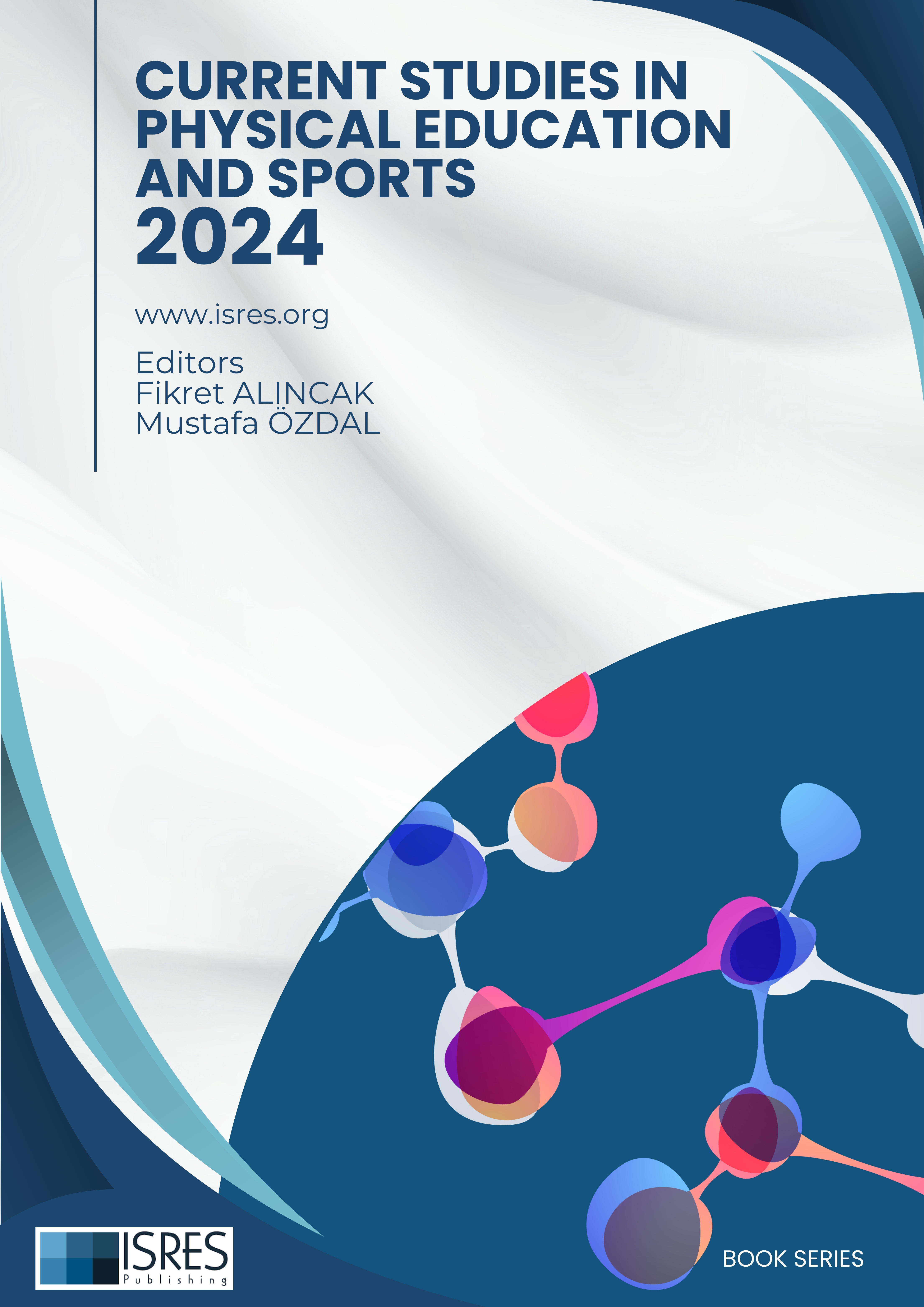 The Effects of Influencer Athletes on Sports Marketing in New Media | ISRES  - International Society for Research in Education and Science