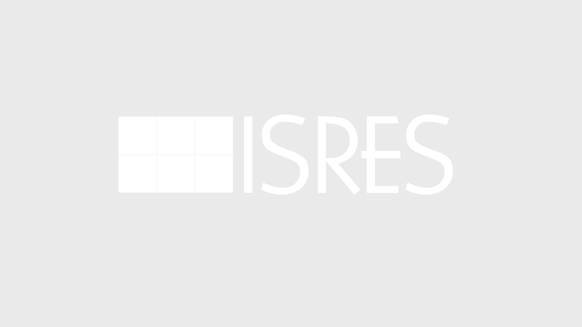 Budapest/Hungary Conferences - August 28-31, 2025
